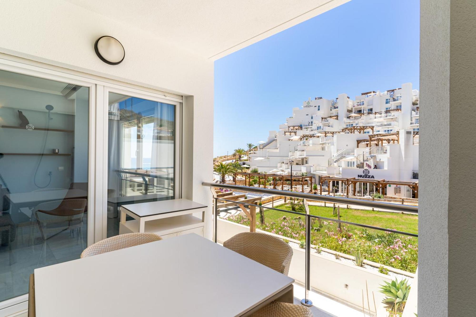 Dormio Resort Costa Blanca Beach & Spa El Campello Cameră foto